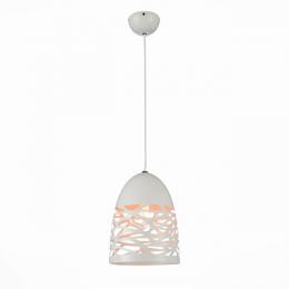 Изображение продукта Подвесной светильник ST Luce 